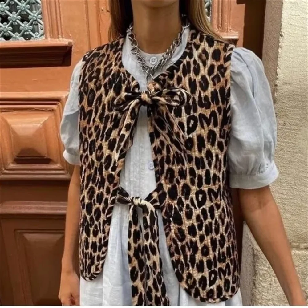 Bellachicha - Lose - Polyester - Sommer