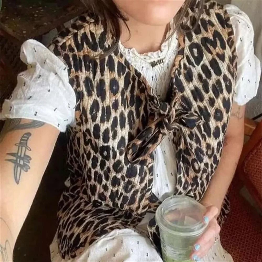 Bellachicha - Lose - Polyester - Sommer