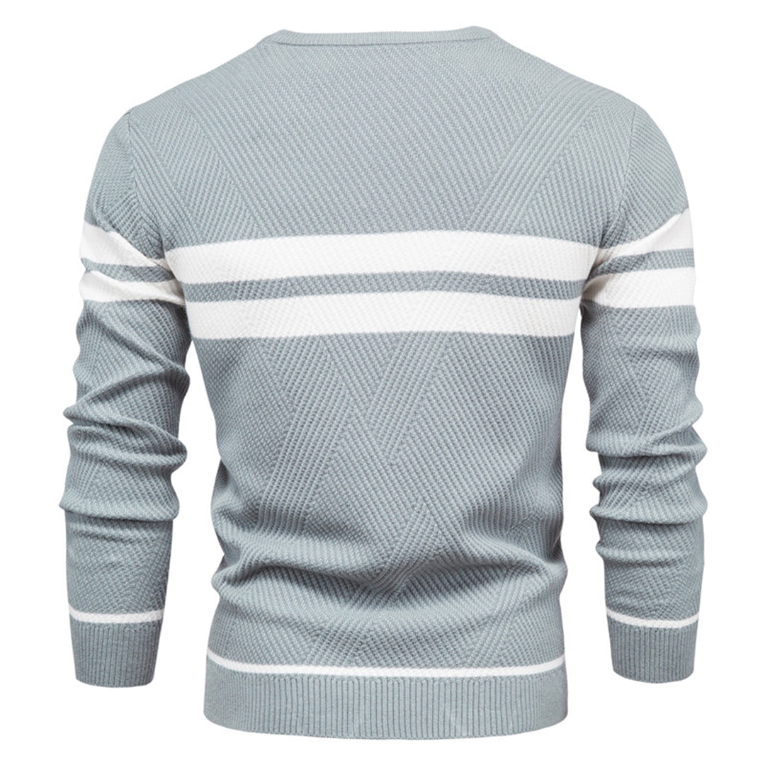 Joel - Pull Homme 