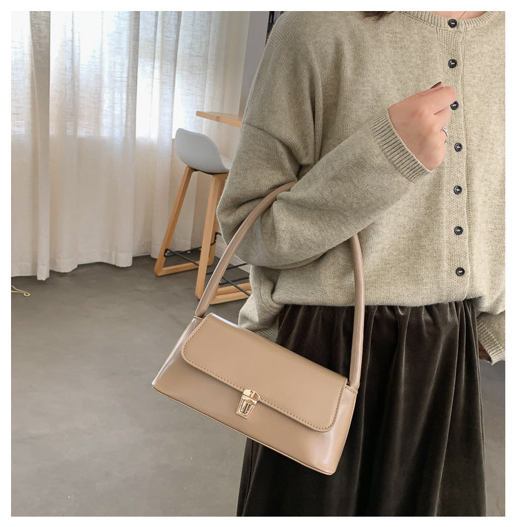 Pochette Bellachicha | Sac pour femme de style western | Sacs à bandoulière à la mode
