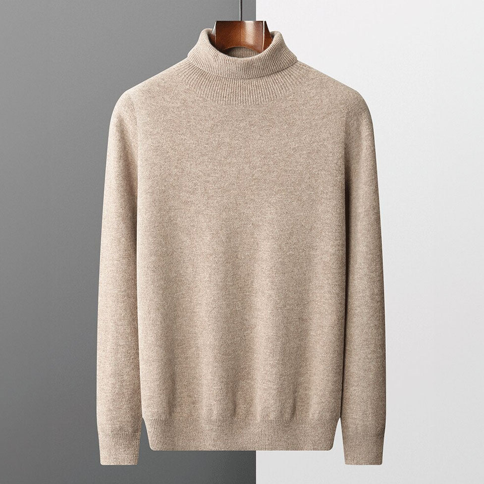 Jayzy - Pulls pour hommes