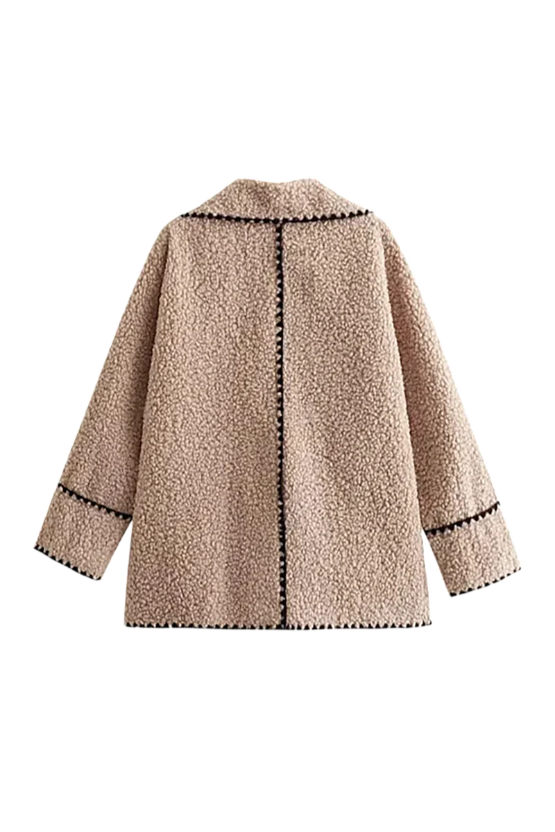 Schweiz Jacke