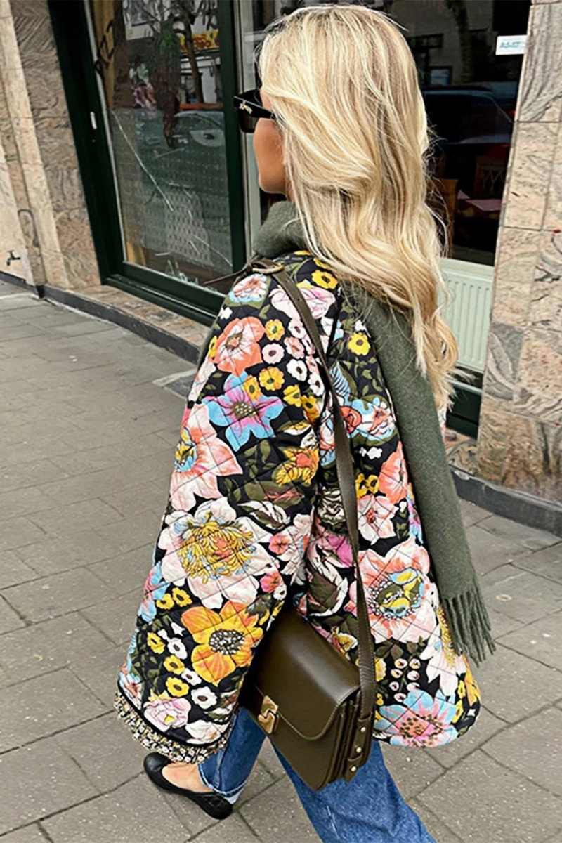 Locinia Jacke