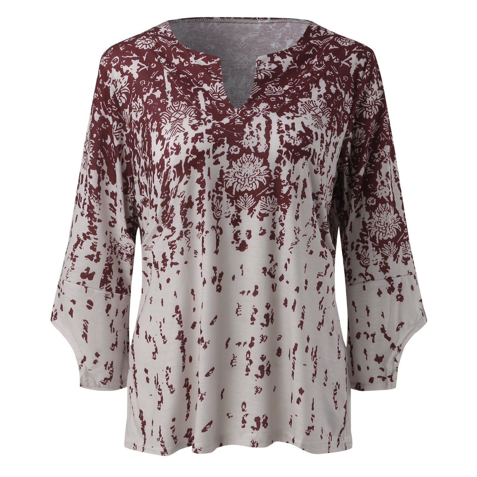 Bellachicha Top | Exklusives Design und erstklassige Qualität vereint
