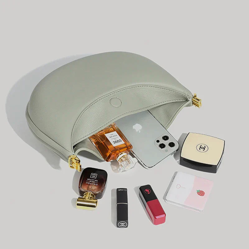 Sac à main 4 en 1