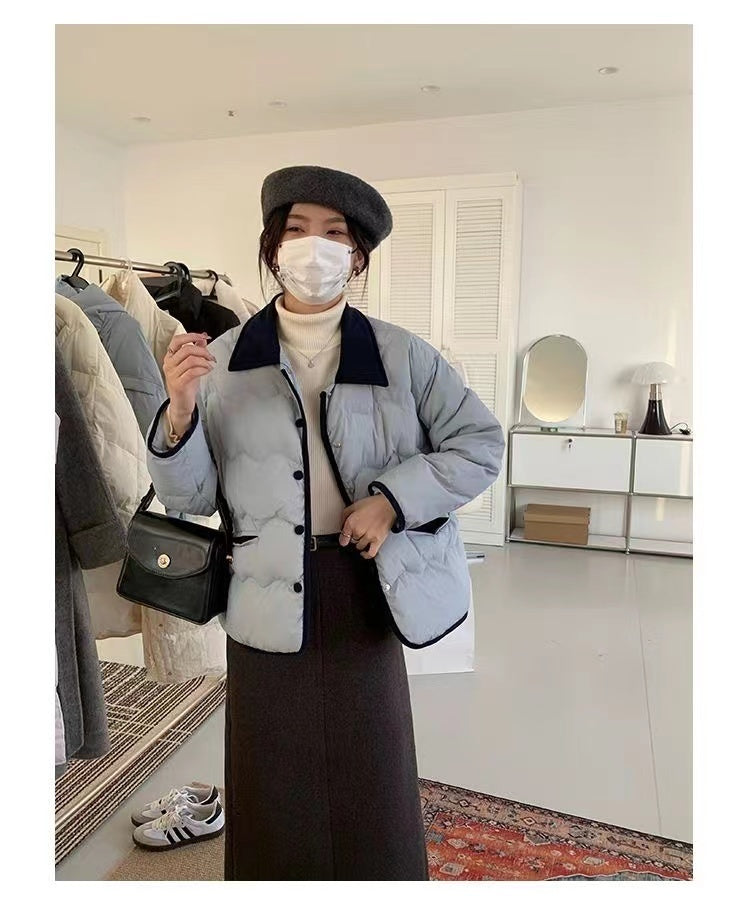 Damenmode | Frauen Jacken: Qualitativ hochwertige Outdoor-Bekleidung