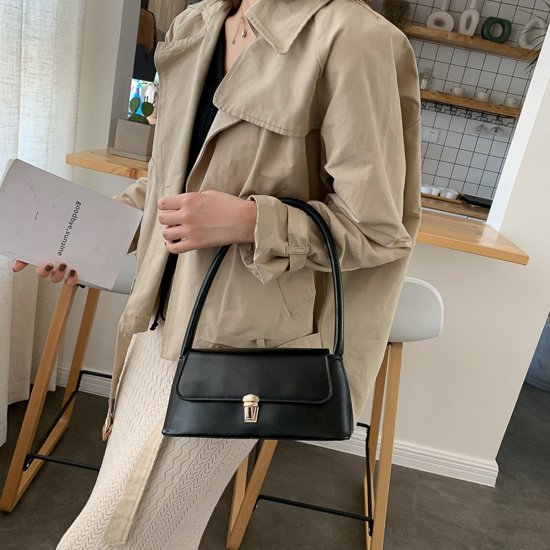 Pochette Bellachicha | Sac pour femme de style western | Sacs à bandoulière à la mode
