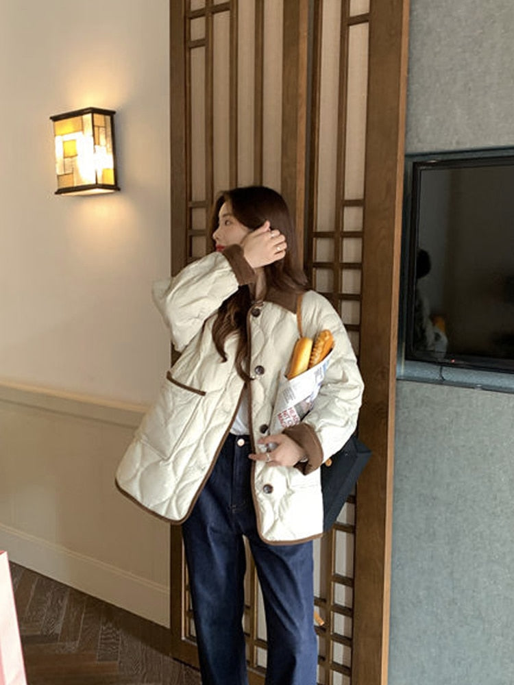 Damenmode | Frauen Jacken: Qualitativ hochwertige Outdoor-Bekleidung