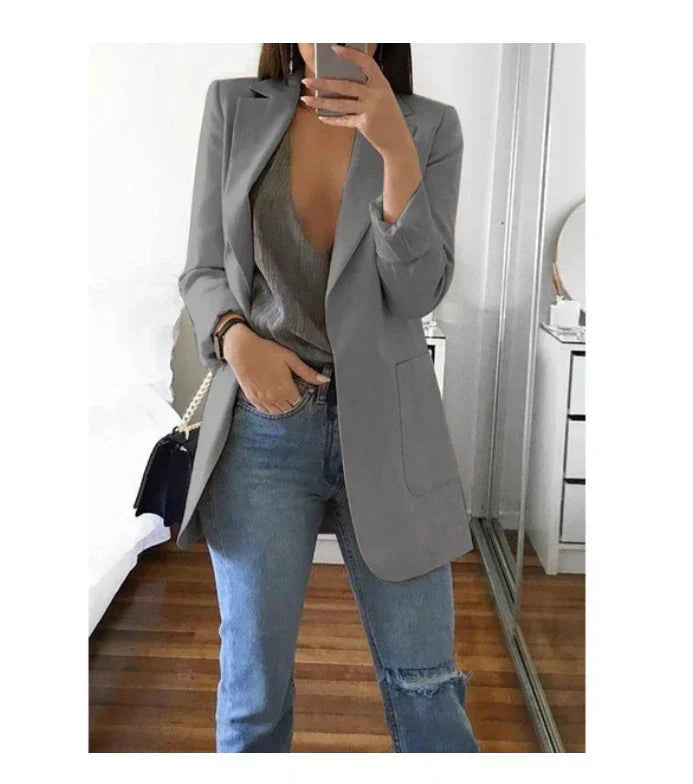 Eleganter Blazer für Damen
