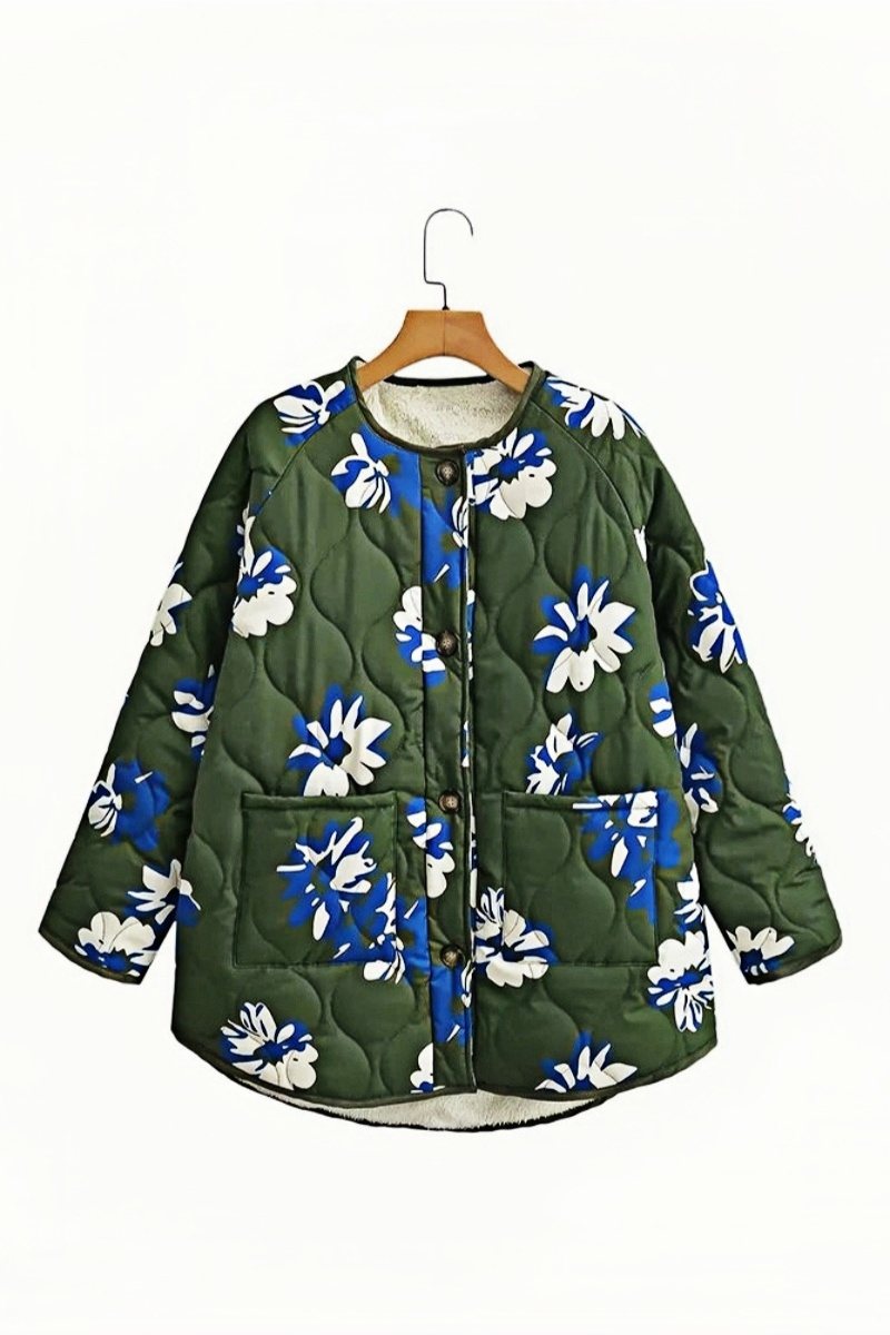 Nuditta Jacke