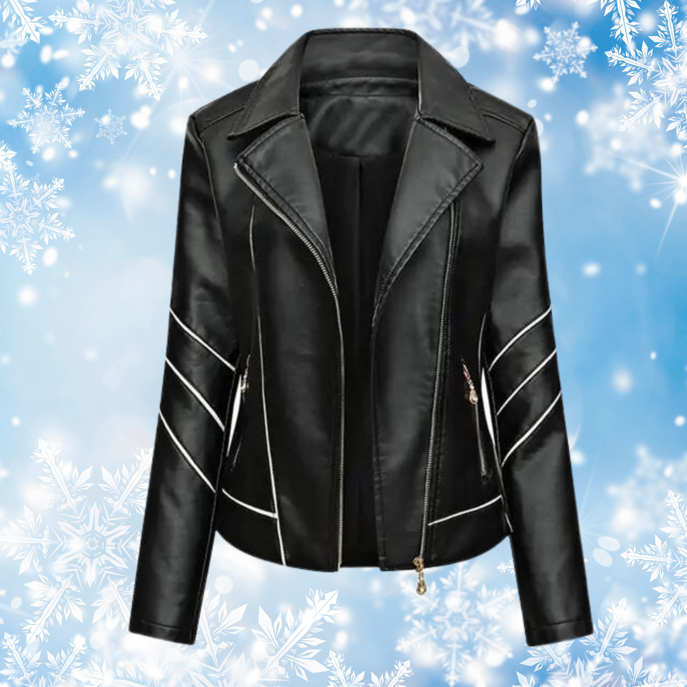 Althara | Veste élégante pour femme