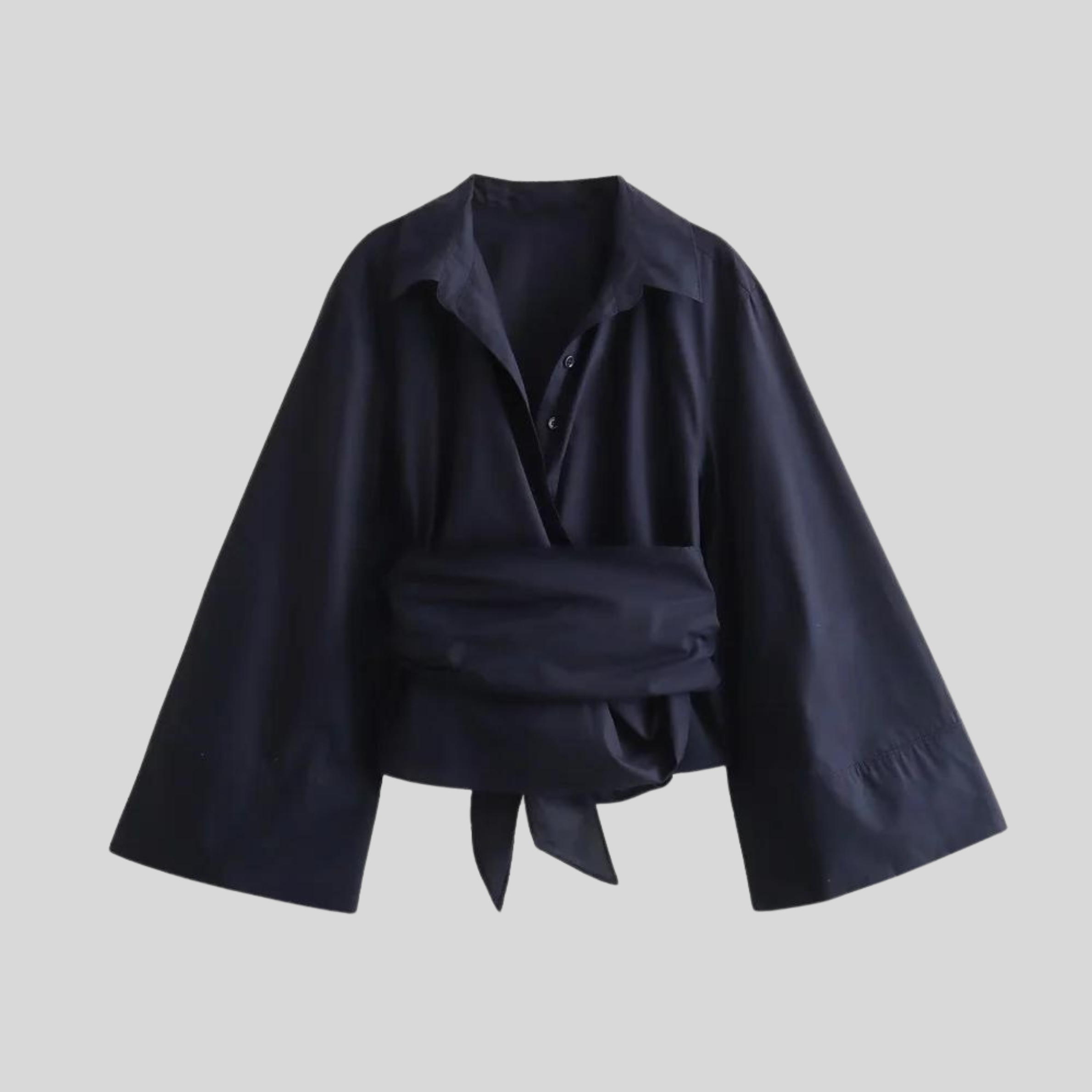 Bellachicha - Stylisches Damen-Top
