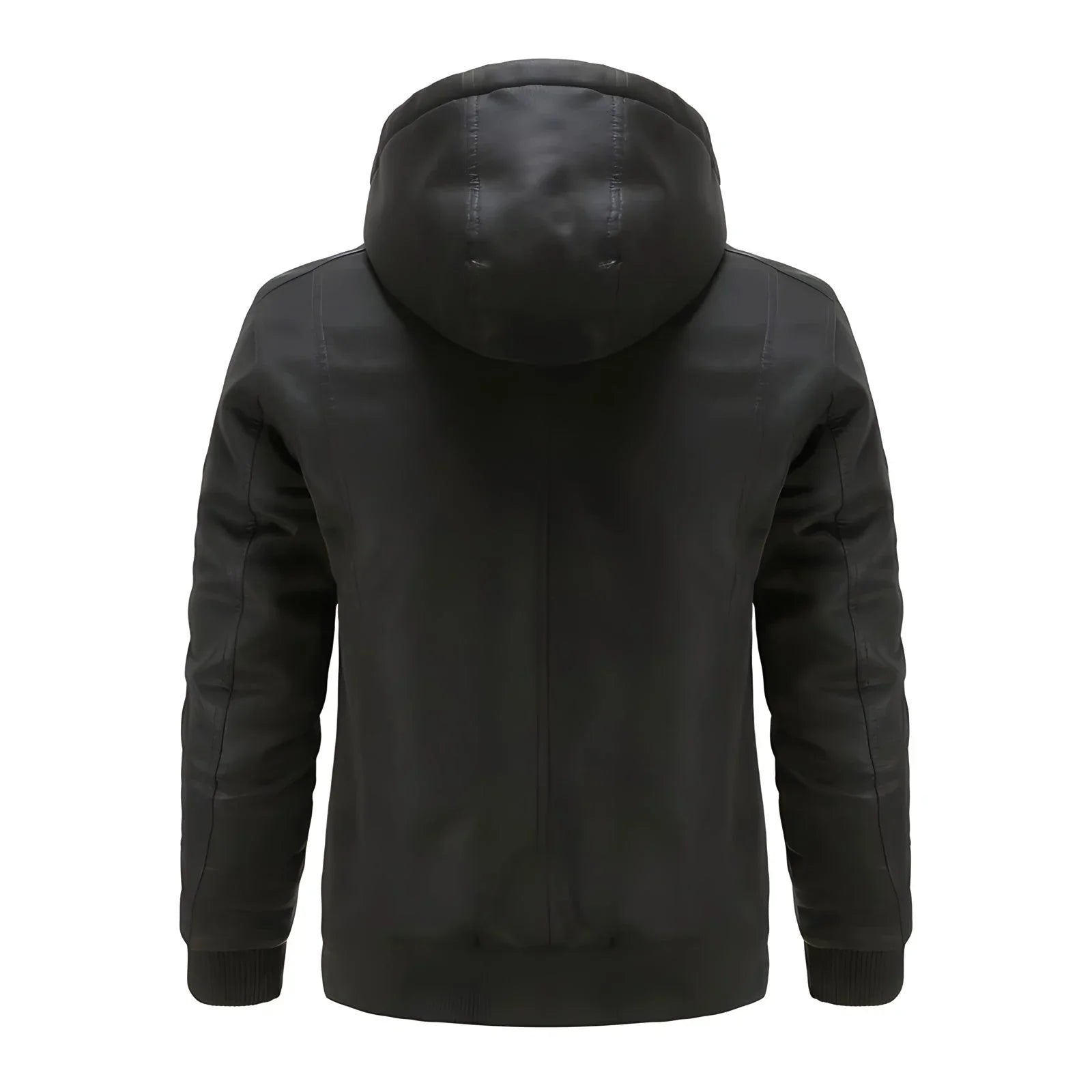 Ashton - veste premium pour homme