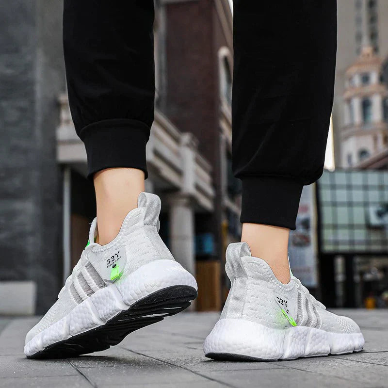 Adley | Chaussures de sport légères pour loisirs