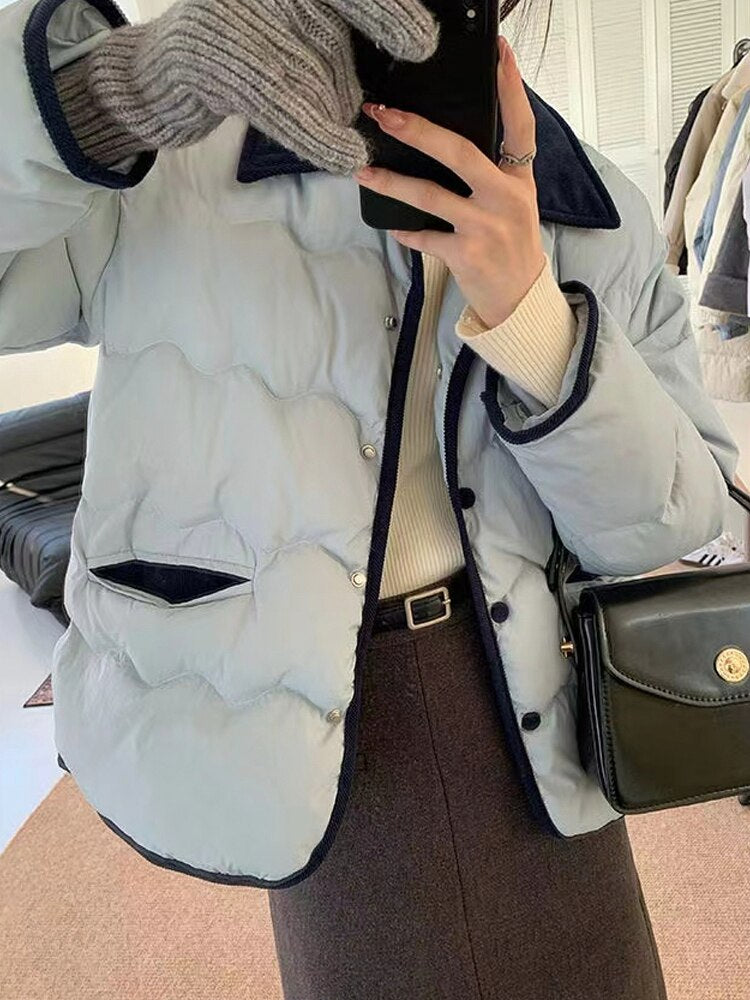 Damenmode | Frauen Jacken: Qualitativ hochwertige Outdoor-Bekleidung