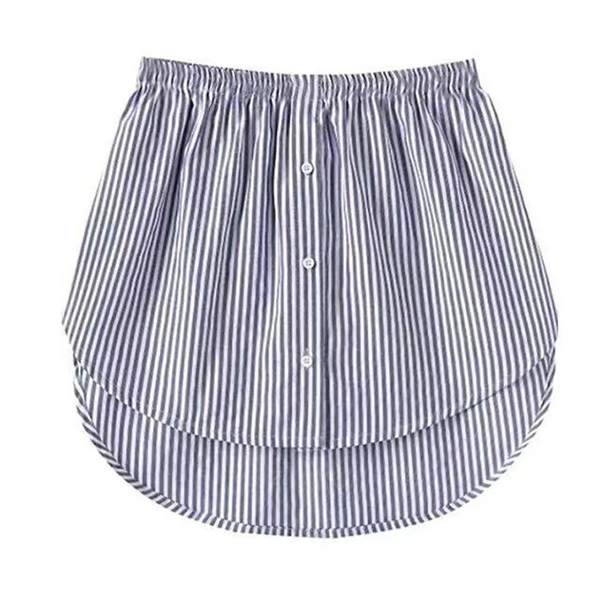 Bellachicha - Jupon amovible 