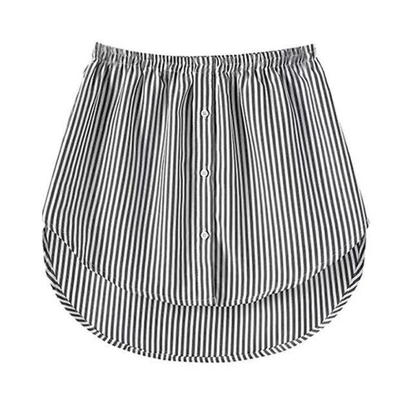 Bellachicha - Jupon amovible 