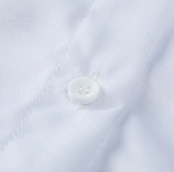 Bellachicha - Jupon amovible 