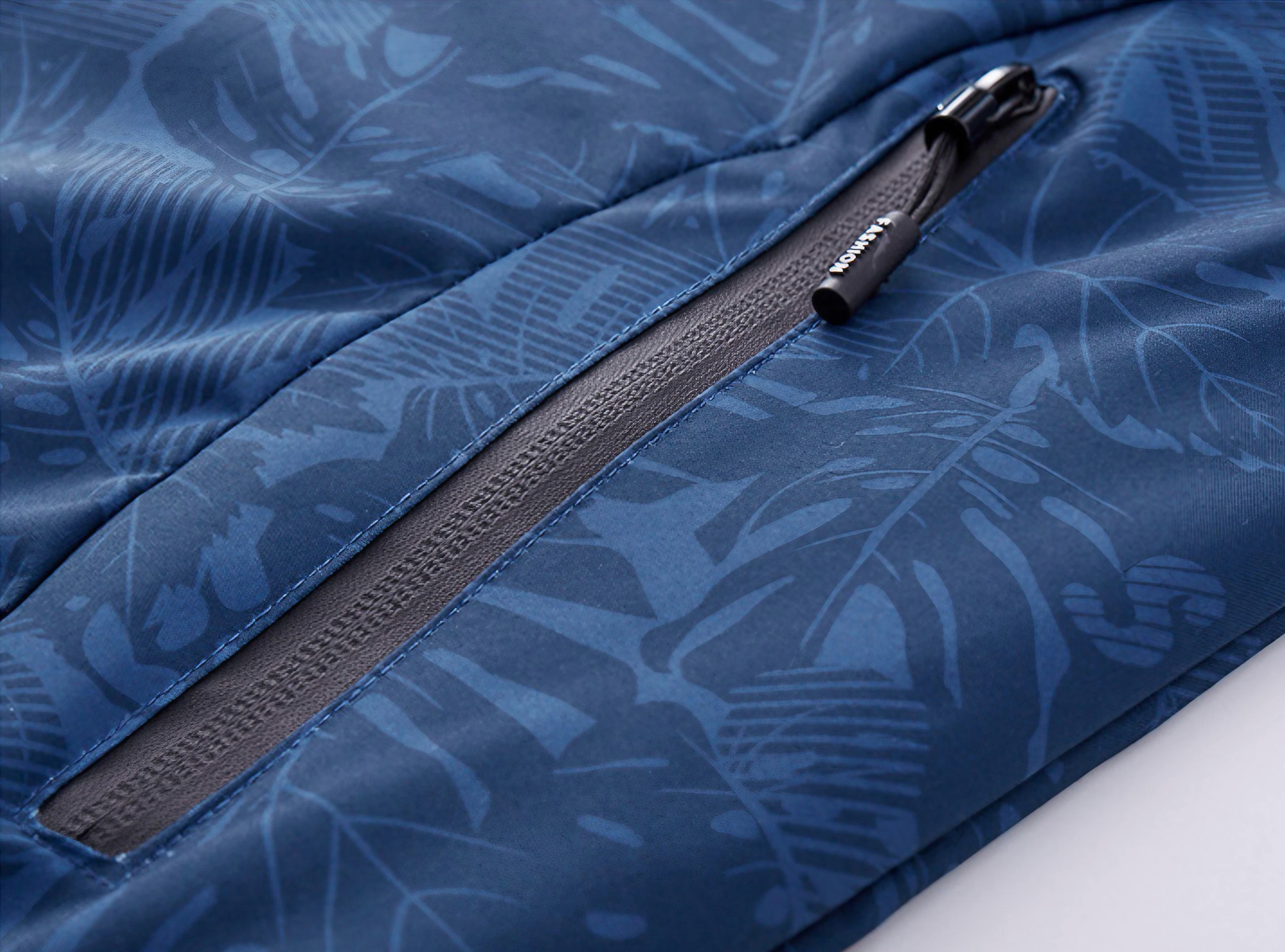 Sanne - manteau d'automne pour femme