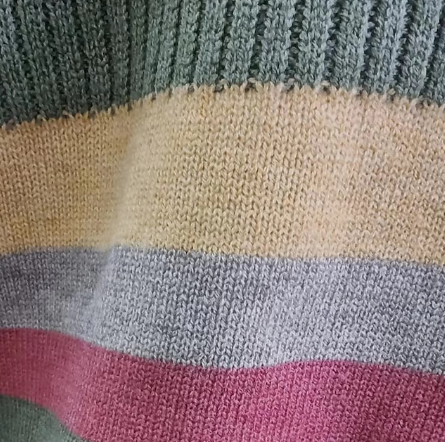 Lachlan – Pull à capuche élégant pour homme