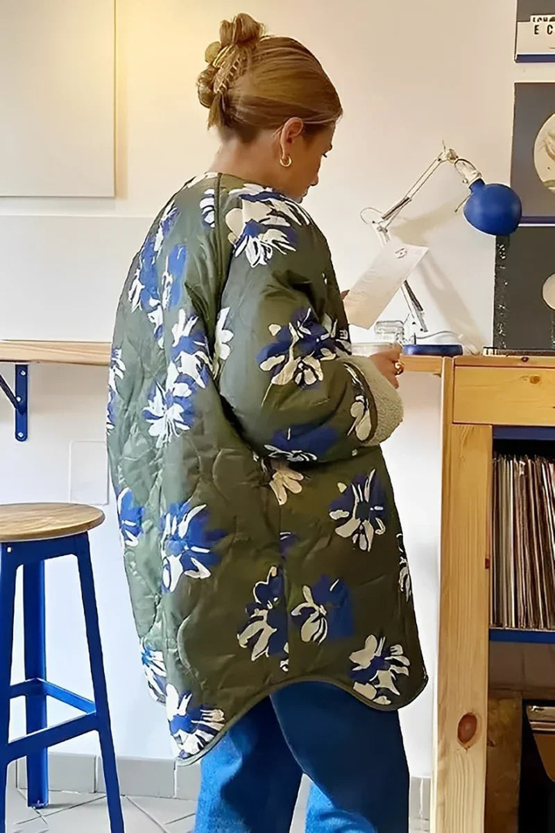 Nuditta Jacke
