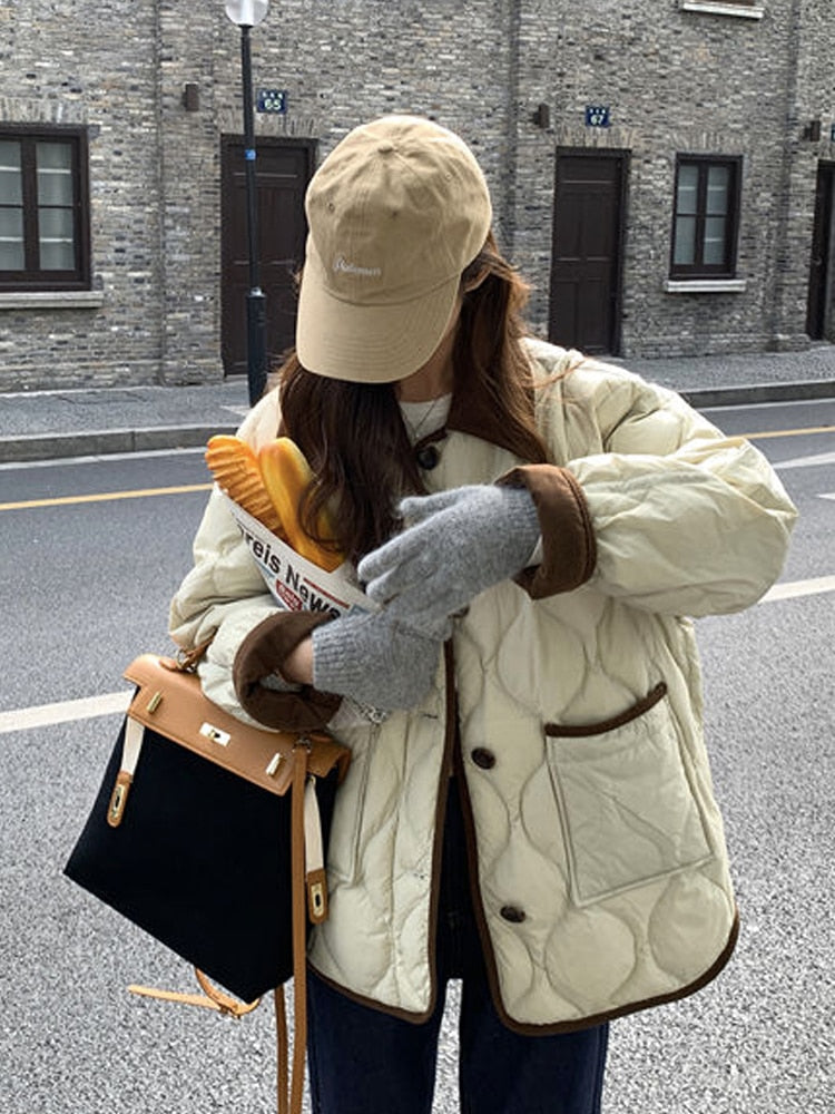 Damenmode | Frauen Jacken: Qualitativ hochwertige Outdoor-Bekleidung