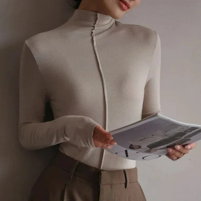 Bellachicha - Elegante Oberteile für Frauen
