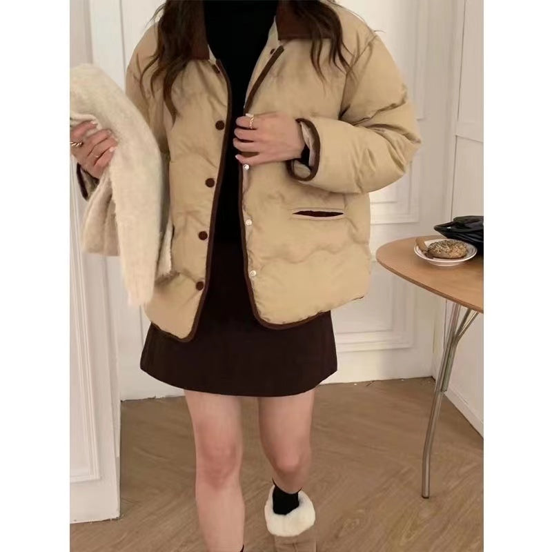 Damenmode | Frauen Jacken: Qualitativ hochwertige Outdoor-Bekleidung