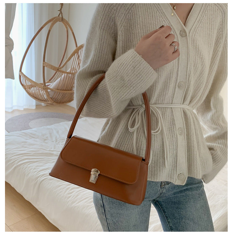 Pochette Bellachicha | Sac pour femme de style western | Sacs à bandoulière à la mode