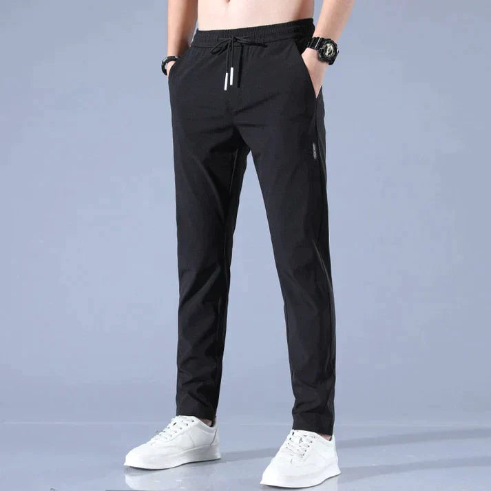 FastDry™ - Le pantalon extensible à séchage rapide