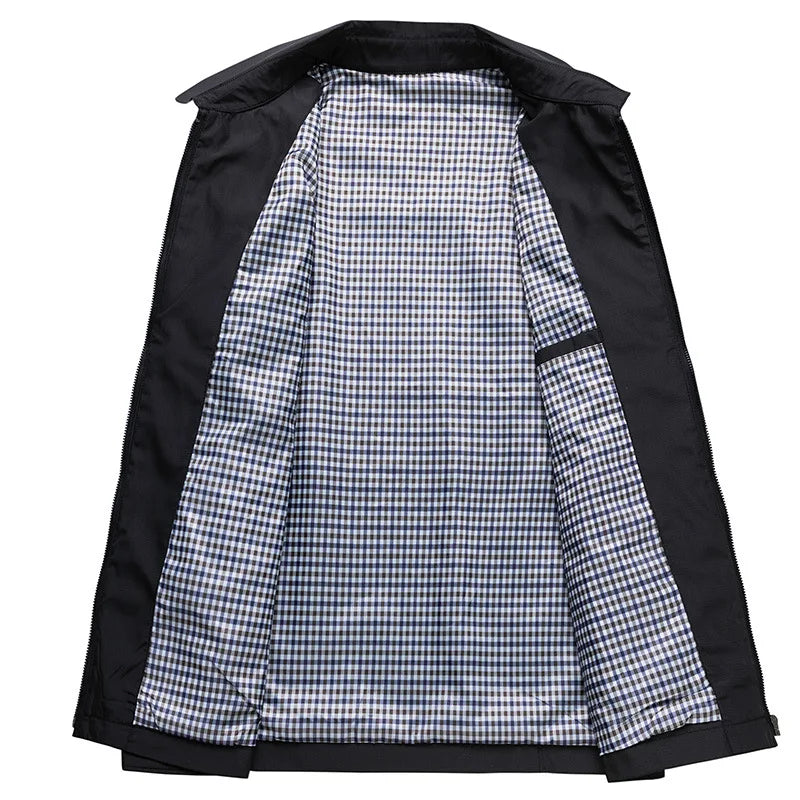 Veste Alexander™ × pour homme 