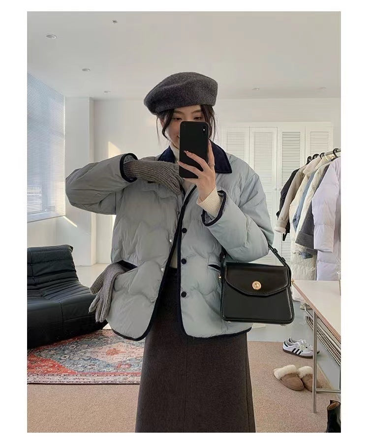 Damenmode | Frauen Jacken: Qualitativ hochwertige Outdoor-Bekleidung