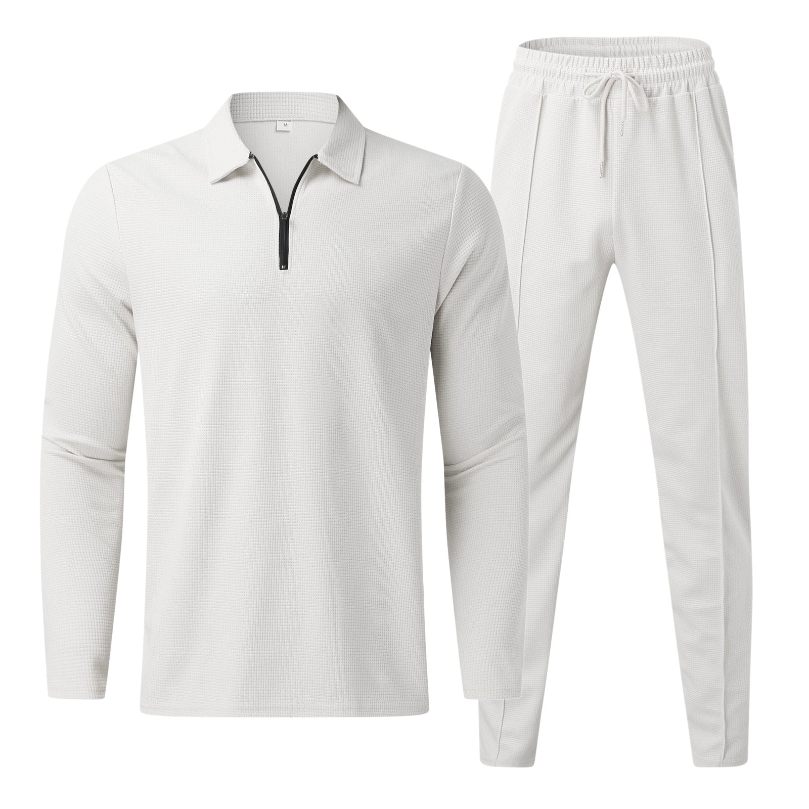Collection Printemps de Damien - Pour toute la saison 