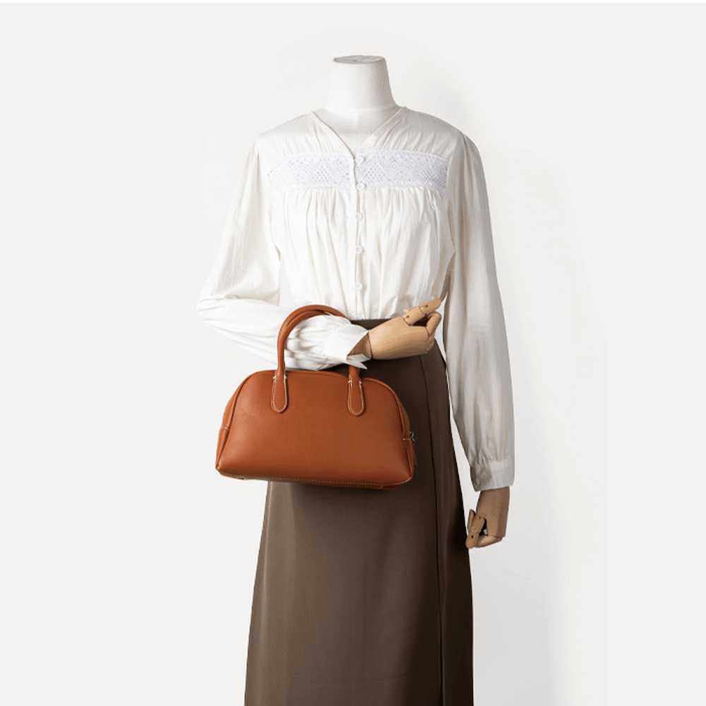 Handtaschen