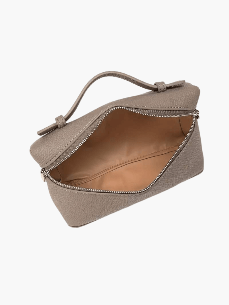 Aria Clutch Tasche