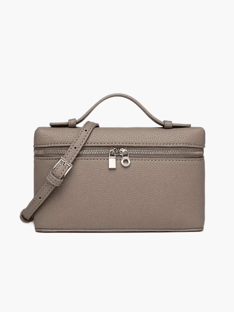 Aria Clutch Tasche