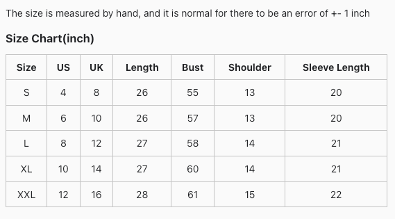 Emelia | Sportliche Baumwoll-Pufferjacke