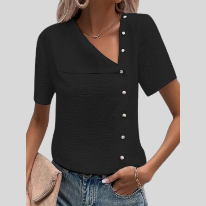 Bellachicha | Stilvolle Bluse für Damen
