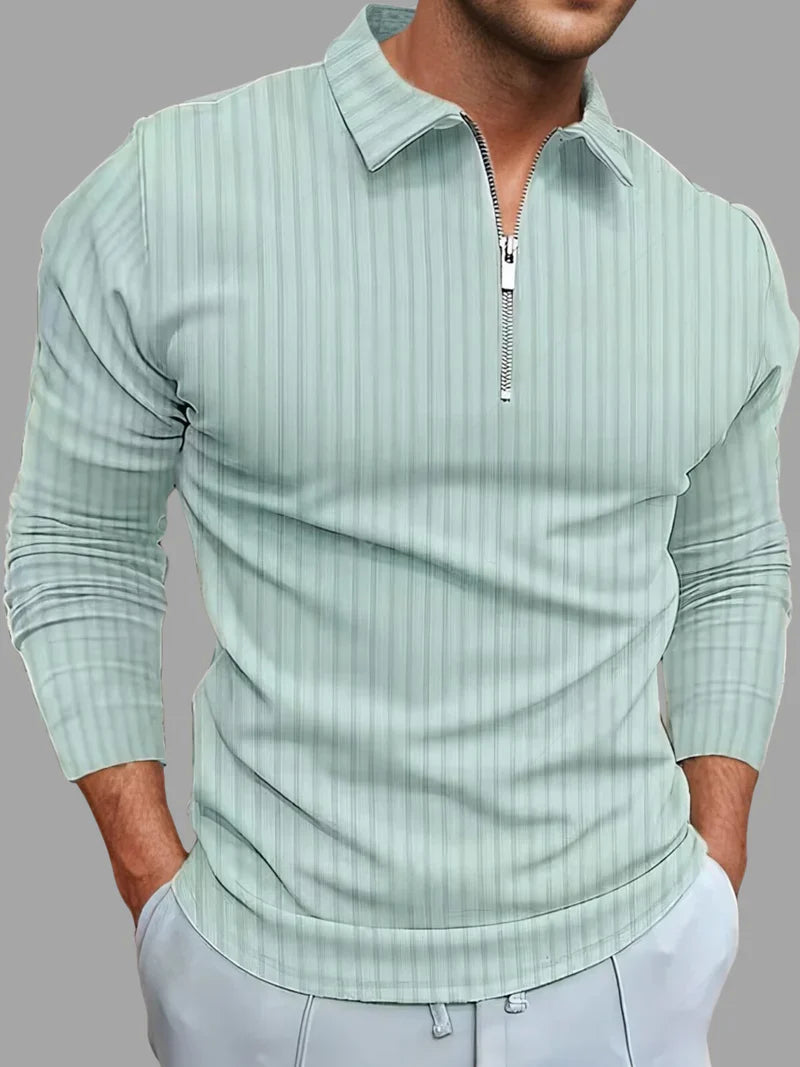 Jacob | pull pour homme
