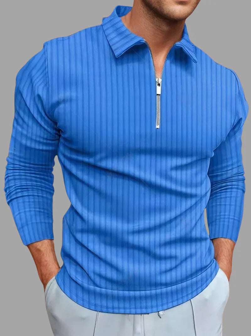 Jacob | pull pour homme