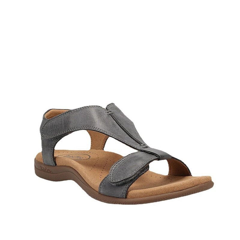 Stuttgart | sandales en cuir pour femmes 