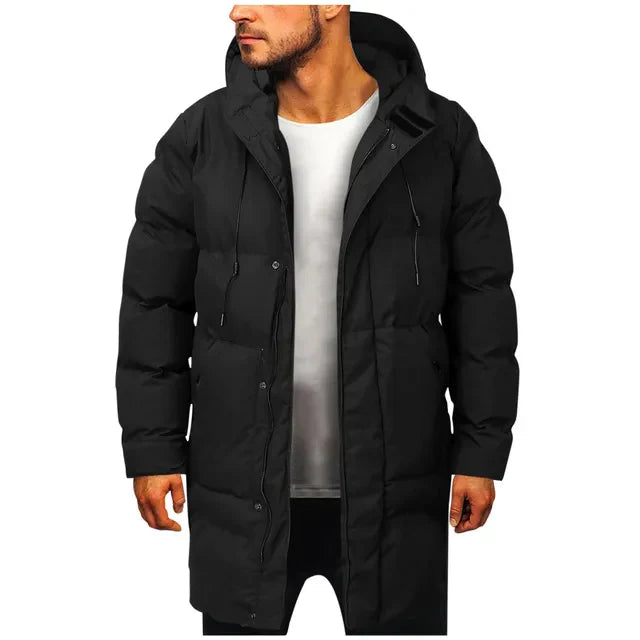 Aislinn | veste bomber