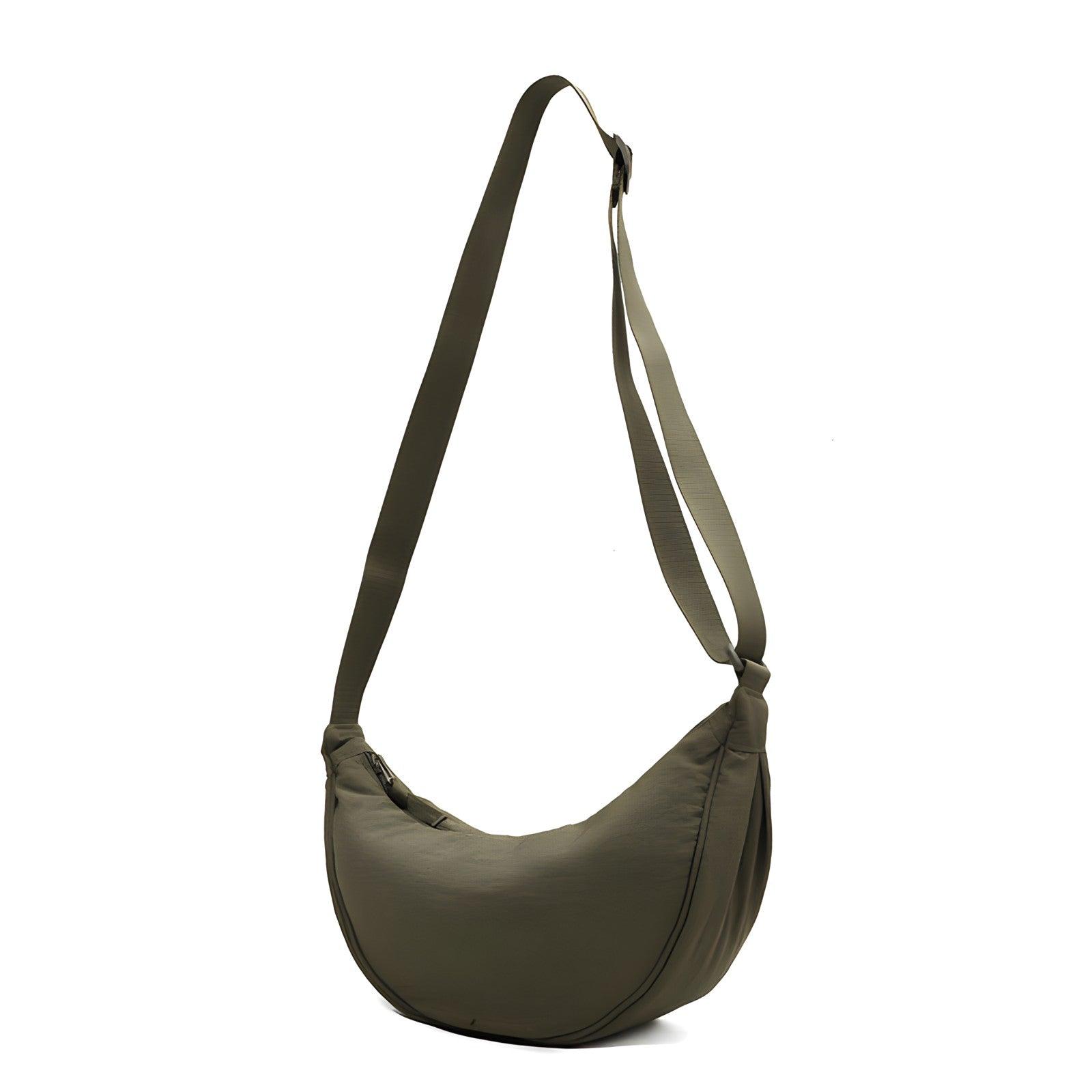 Cecilia - Sac bandoulière pour femme
