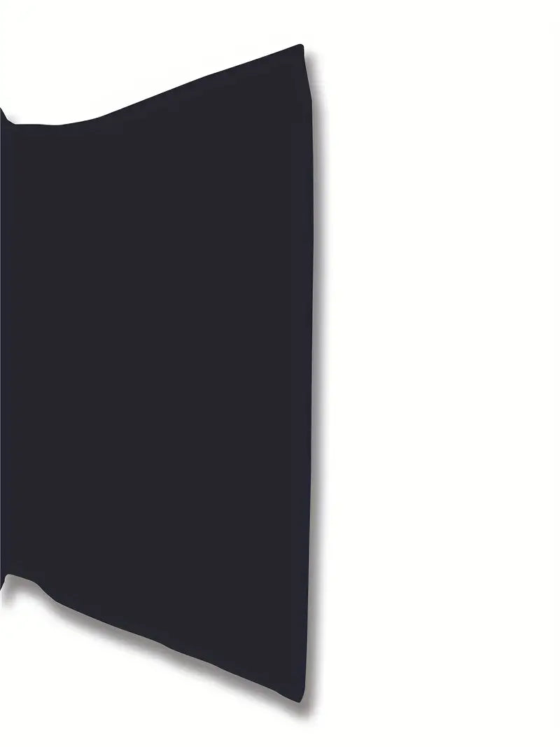 Lucas - chemise rayée à manches courtes décontractée et tendance pour homme