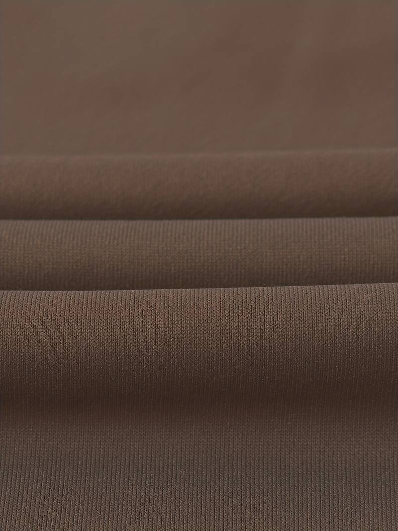 Jeffrey – pantalon de jogging au design classique pour homme