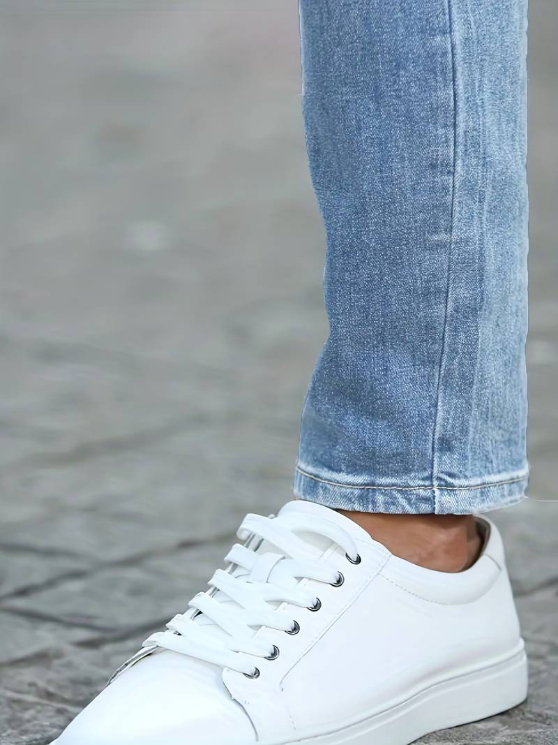 Alexander – un jean décontracté au style urbain