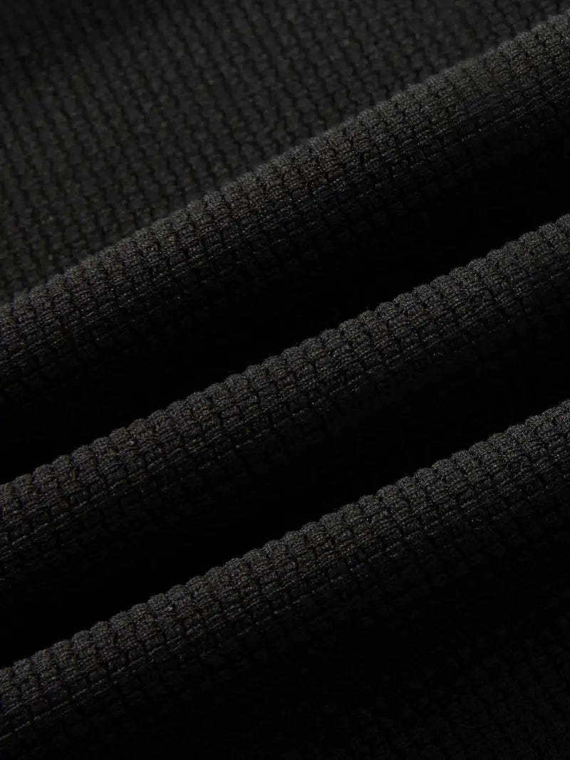 Robert – pantalon long ample pour homme