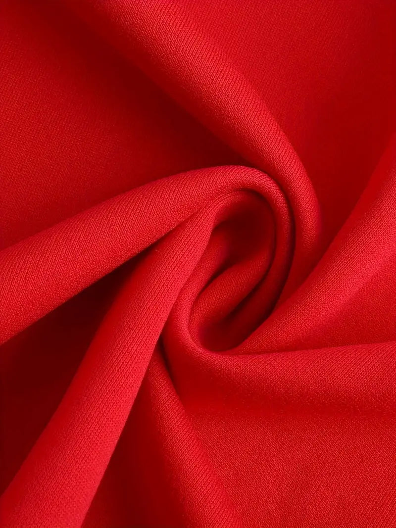 Christopher – Sweat à capuche à blocs de couleurs vives pour homme