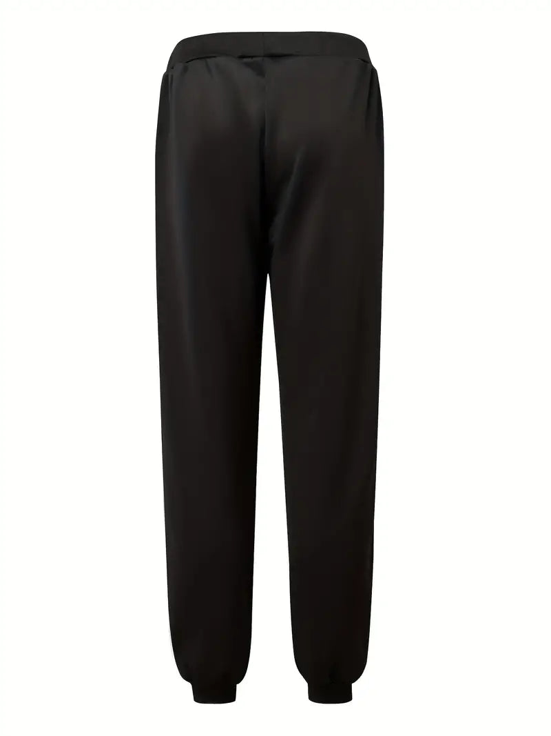 Leonard – Pantalons de créateur new-yorkais pour hommes
