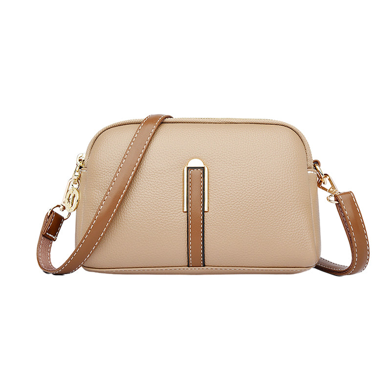 Aliyah | Designer-Umhängetasche